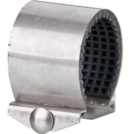 Attache d´étanchéité Unifix type Mini 76/ 48-51 mm