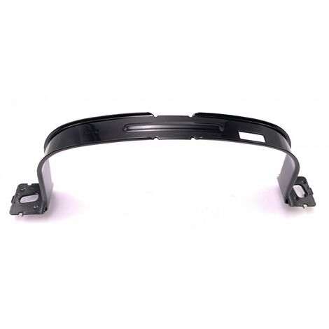 Collier de reservoir carburant Sangle de réservoir peugeot 206 206+ 1536.89