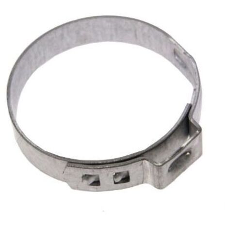 Collier De Serrage Ø 0.33 M/m   481240118705 Pour LAVE VAISSELLE