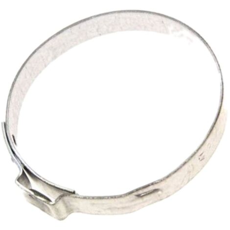 COLLIER DE SERRAGE Ø 0.47 M/M POUR LAVE VAISSELLE   LADEN - 481240118806