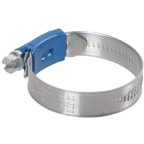 Collier de serrage 15-24mm ABA SMS1524