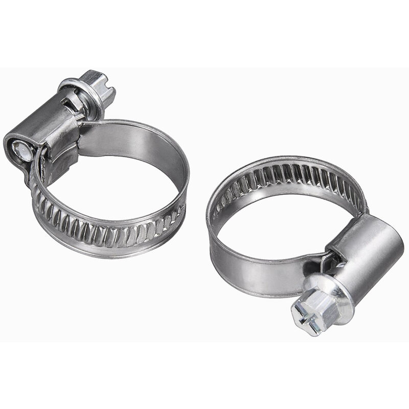 Collier de serrage 20 - 32 mm Xavax