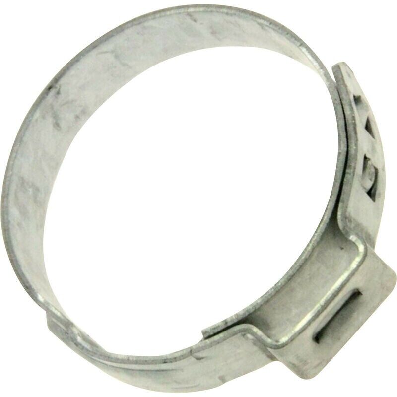 WHIRLPOOL C00311821 collier de serrage pour lave vaisselle - 8994896