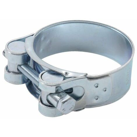 Collier de serrage 44-47mm UNIVERSEL RHC4447