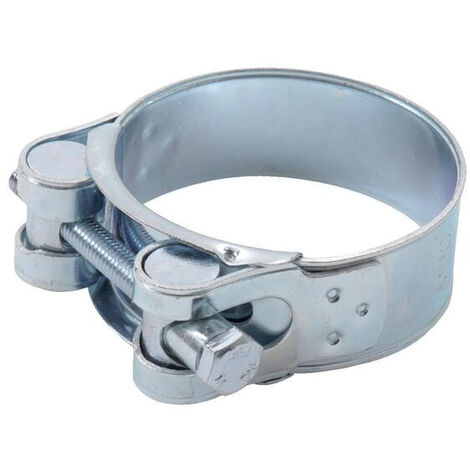 Collier de serrage 64-67mm UNIVERSEL RHC6467