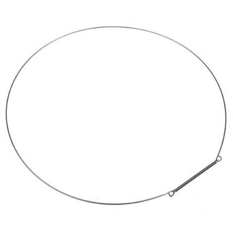 Collier de serrage
