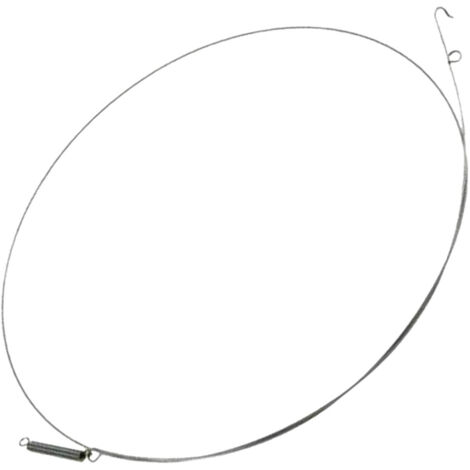 Collier de serrage