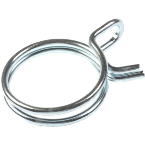 Collier de serrage