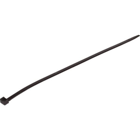 Collier de serrage AMAZONE KE033