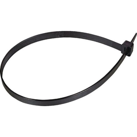 Collier de serrage AMAZONE KE057