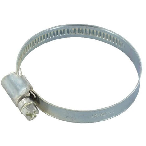 Collier de serrage COMET 10030036