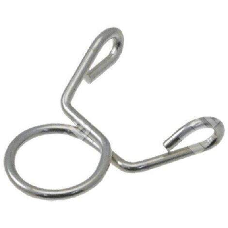 Collier de serrage d'huile pour motobineuses et tondeuses à gazon DAYE - COMPATIBLE DAYEE - 027588