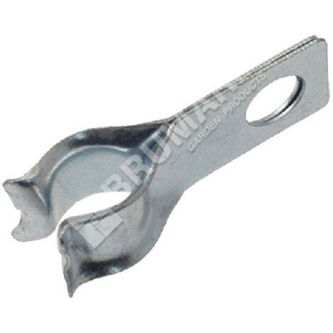 Collier de serrage d'huile pour tondeuse à gazon DAYE - COMPATIBLE DAYEE - 027741