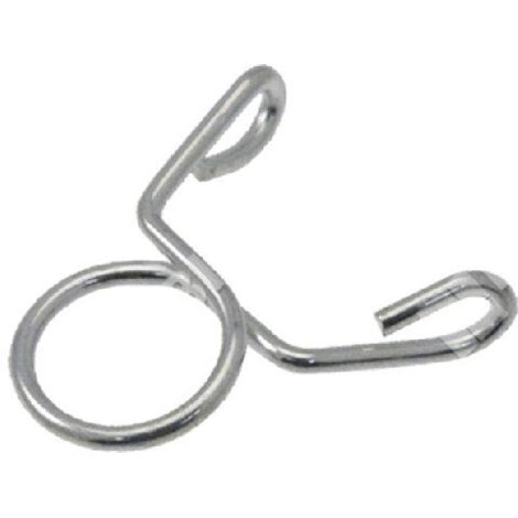 Collier de serrage d'huile pour tondeuse à gazon DAYE - COMPATIBLE DAYEE - 027742
