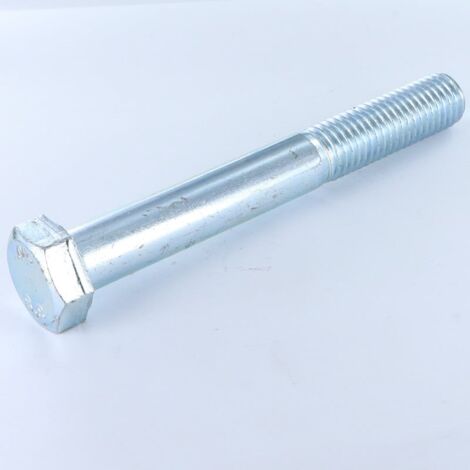 UNEX - Collier de serrage pour tuyau jusqu'à 21mm, inox, avec vis