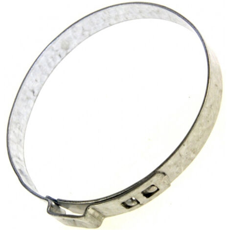 collier de serrage d'origine