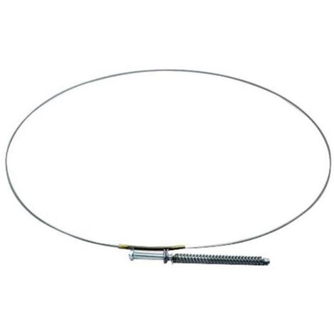 Collier de serrage d'origine pour joint de hublot