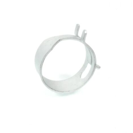 Collier de serrage durite RMS pour moto Neuf