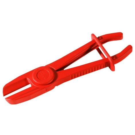 Collier de serrage Facom, 15 28mm ( Prix pour 1 )