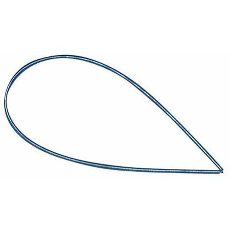 COLLIER DE SERRAGE JOINT HUBLOT CUVE POUR LAVE LINGE ARDEM EUROSAV - 2802580100