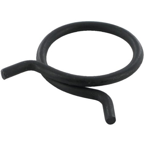 Collier de serrage KVERNELAND - ACCORD AC687251