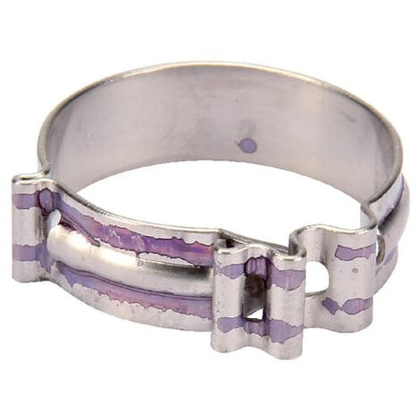 Collier de serrage KVERNELAND - RAU RG00027463