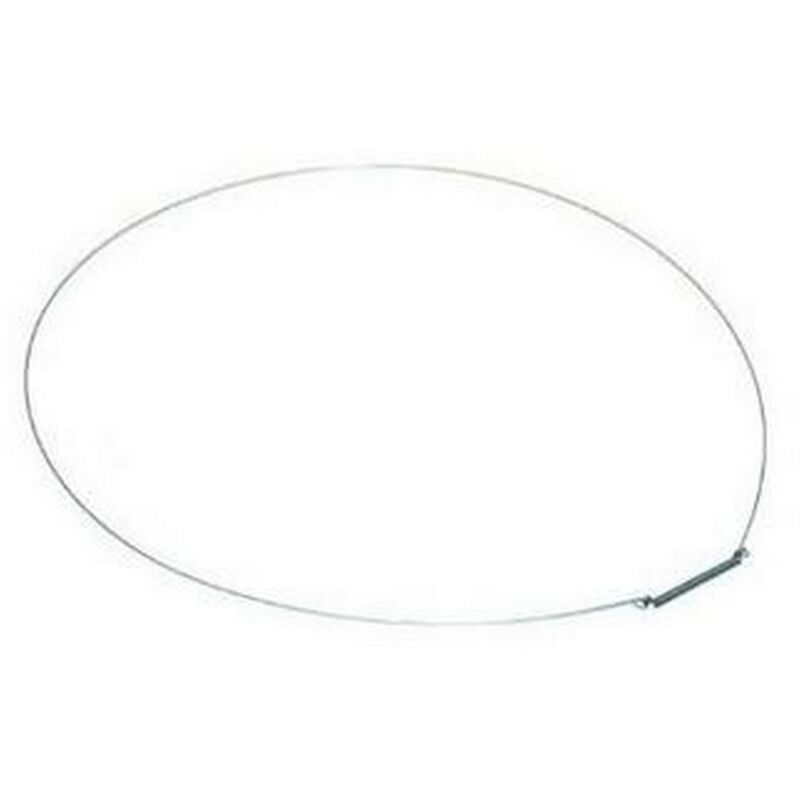 HOTPOINT ARISTON Collier de serrage manchette  pour Lave-linge ARISTON HOTPOINT