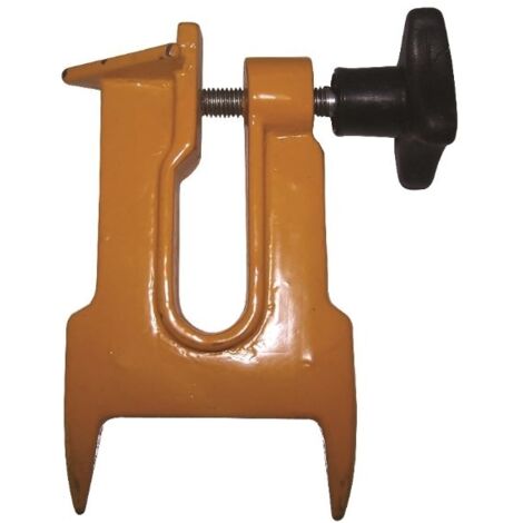 Collier de serrage NEWGARDENSTORE