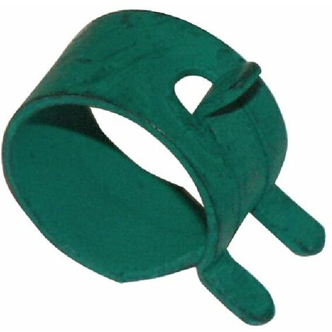 Collier de serrage pour BRIGGS ET STRATTON 791850