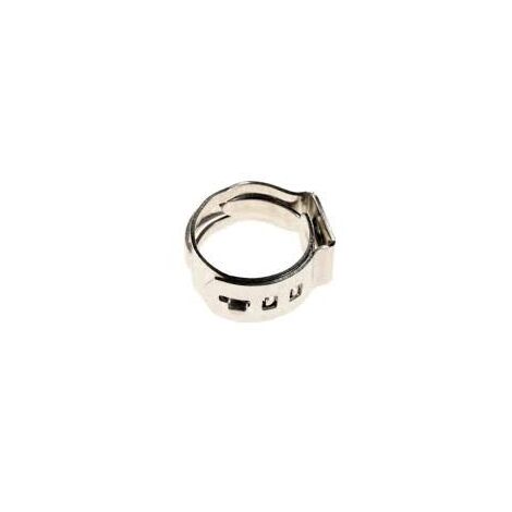 Collier de serrage pour Centrale Vapeur PHILIPS 423901010261