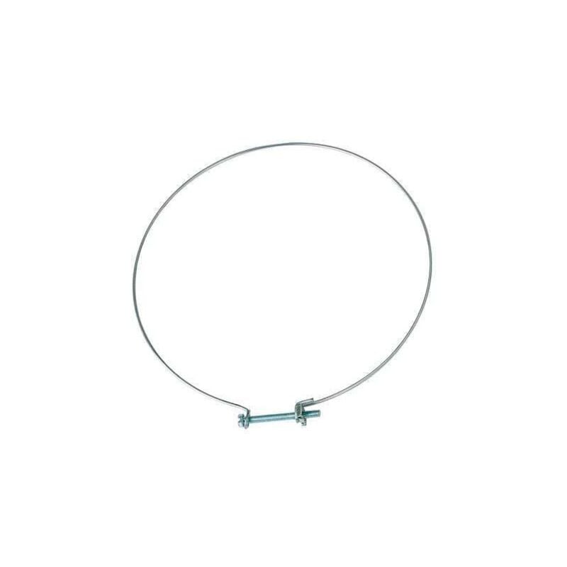Atlantic - Monofil 250 - collier monofil d.250 - monofil 250 - 423359 423359