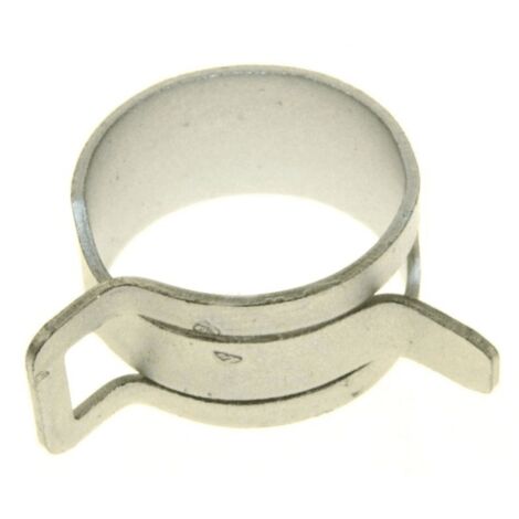 COLLIER DE SERRAGE pour LAVE LINGE LG - 4861FR3068B