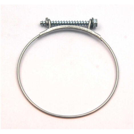 COLLIER DE SERRAGE POUR LAVE LINGE SCHOLTES - C00091148