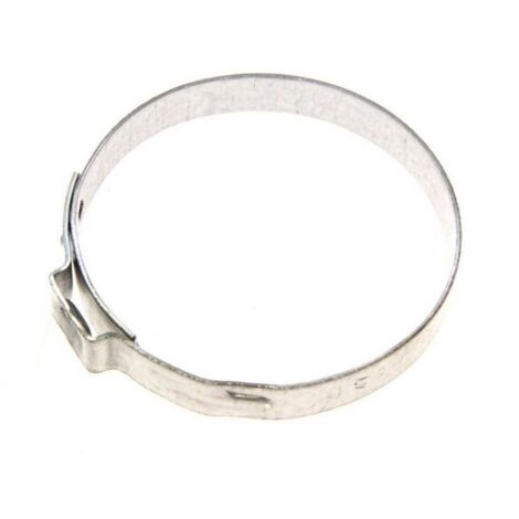 Collier de serrage pour Lave-vaisselle Ikea 481240118806