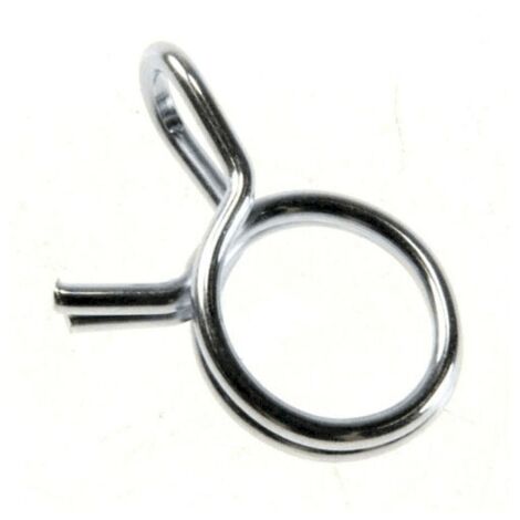 COLLIER DE SERRAGE POUR PETIT ELECTROMENAGER   DOMENA - 500676456
