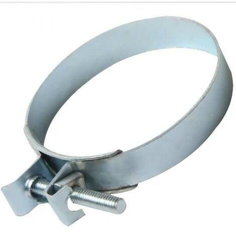 Collier de serrage pour tronçonneuse Stihl 026 MS260