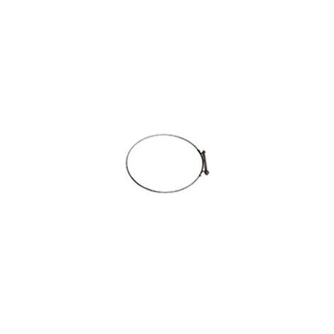 Collier de serrage ROBLIN 6401004