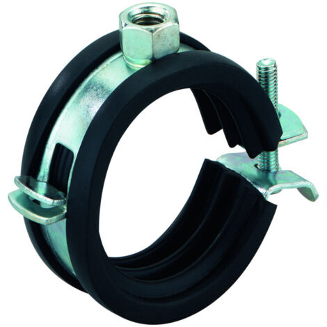 Collier de serrage Schneider RSL 63-67mm
