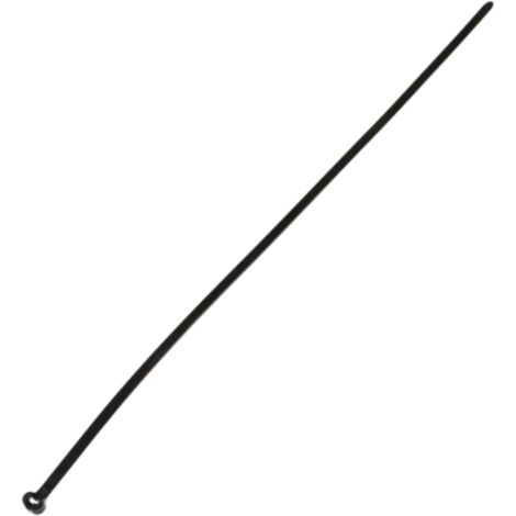 Collier de serrage, serre distribution alimentation