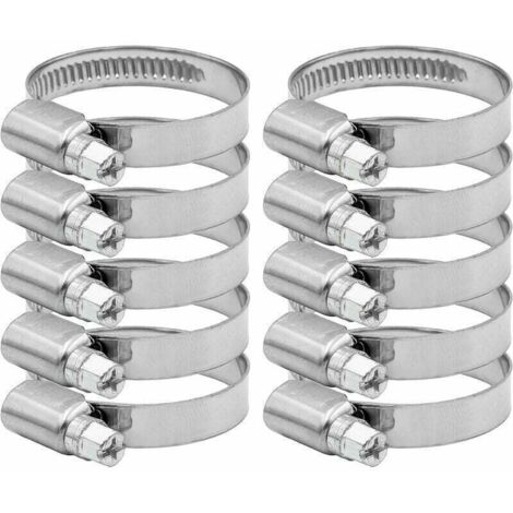 Roulement à Rainure En V 20 Pièces, Roulement De Poulie En Acier Au Carbone V623ZZ, Roulement De Poulie Miniature Pour Système De Mouvement De Rail Linéaire (3*12*4mm