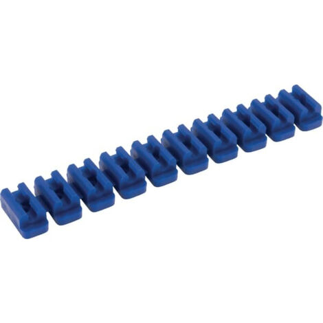 Collier de serrage UNIVERSEL TCPH4