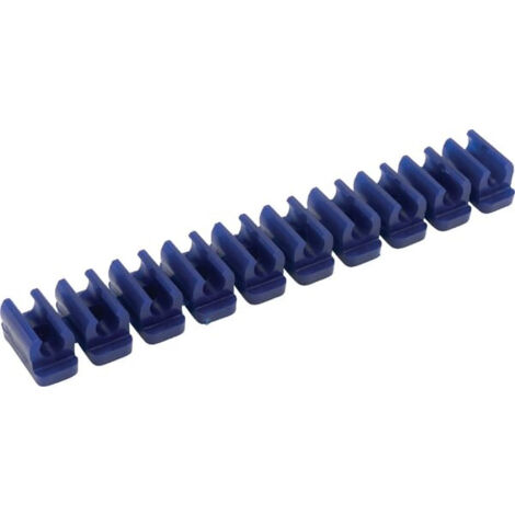 Collier de serrage UNIVERSEL TCPH6