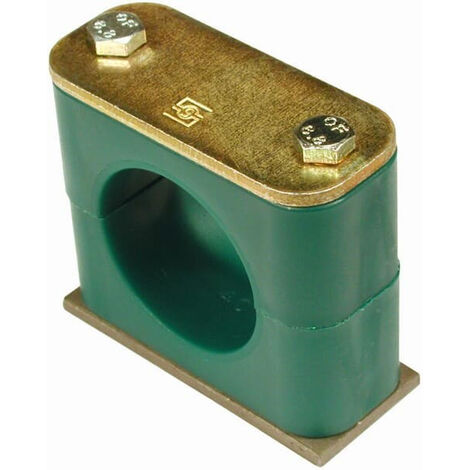 Collier de serrage VAPORMATIC VFJ5010