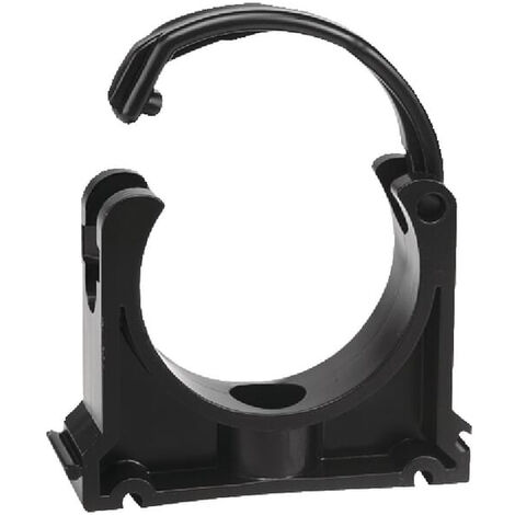 Collier de serrage VDL BP125150