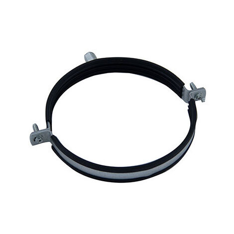 Collier de supportage DRSNR224 NATHER 101689