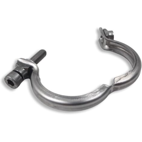 Collier de Vanne EGR prévu pour Citroën Fiat Peugeot 1.6 HDI 2.0
