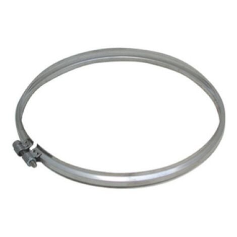 EUROSTORE07 100 millimA tres 10 centimA tres