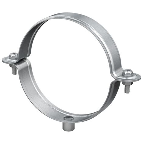 Collier de vidange LM8 Diamètre : Ø250 mm