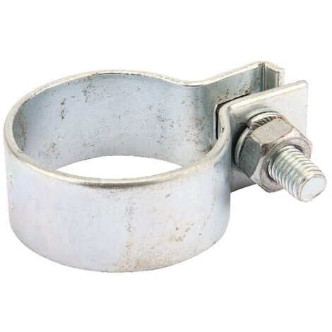 Collier d'échappement 47 - 49mm UNIVERSEL 590023KR