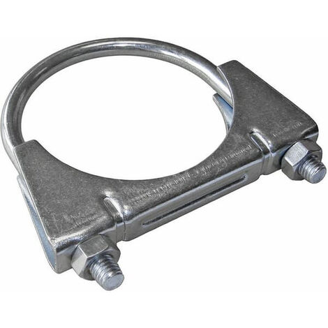 Collier d'échappement VAPORMATIC VLD2031